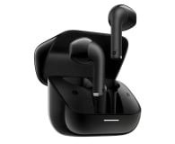 soundcore K20i czarne - 1267083 - zdjęcie 7